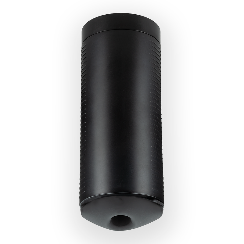 KIIROO - TITAN MASTURBADOR TECNLOGICO EXPERIENCE - Imagen 6