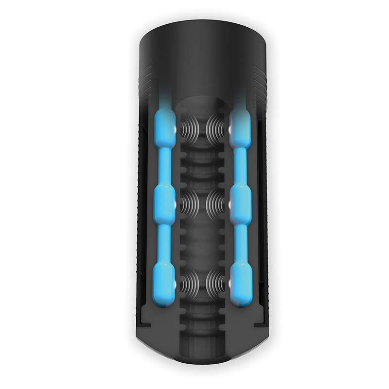 KIIROO - TITAN MASTURBADOR TECNLOGICO EXPERIENCE - Imagen 8