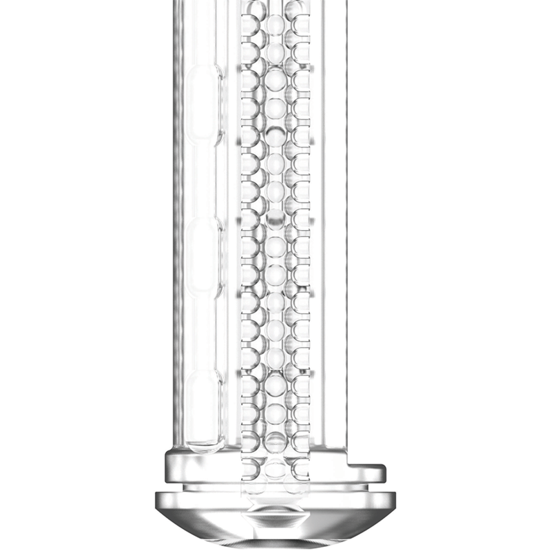KIIROO - TITAN FUNDA MASTURBADOR POWER + RENDIMIENTO - Imagen 4