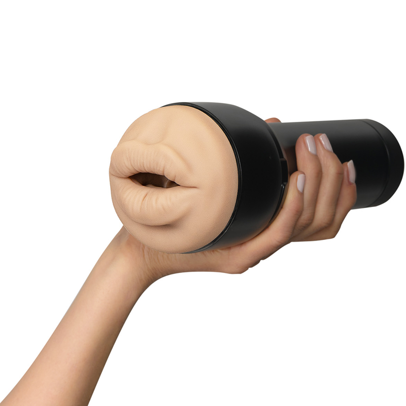 KIIROO - FEEL VICTORIA JUNE BOCA - Imagen 4