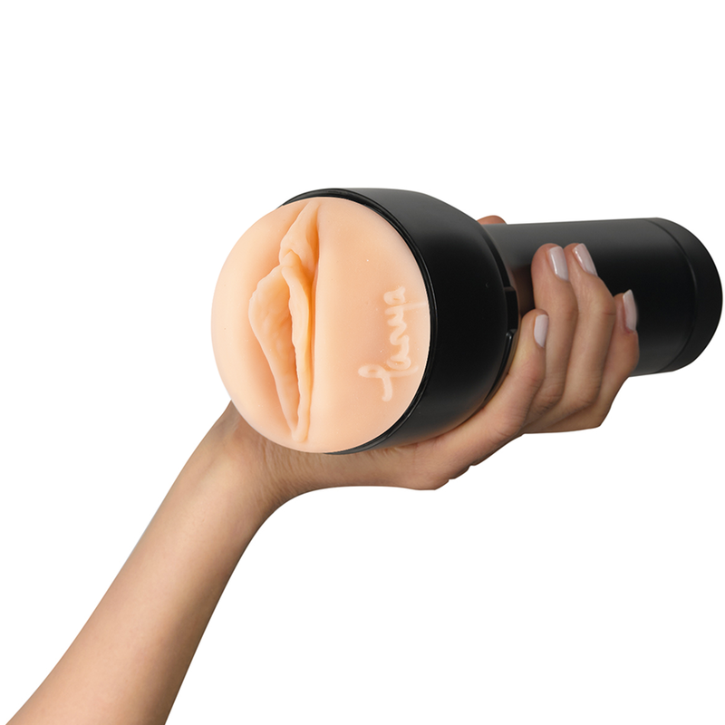 KIIROO - FEEL TANYA TATE STARS COLLECTION STROKERS - Imagen 4