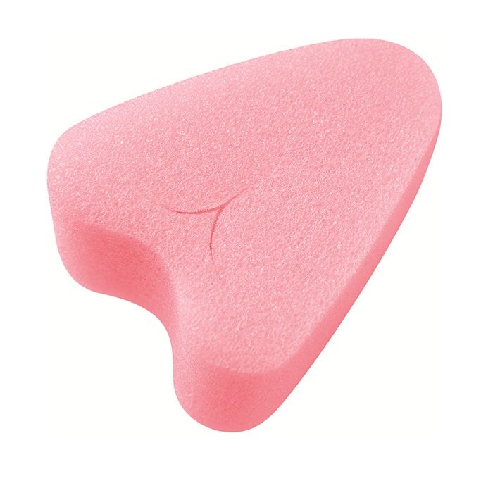 JOYDIVISION SOFT-TAMPONS - TAMPONES ORIGINALES LOVE / 3UDS - Imagen 3