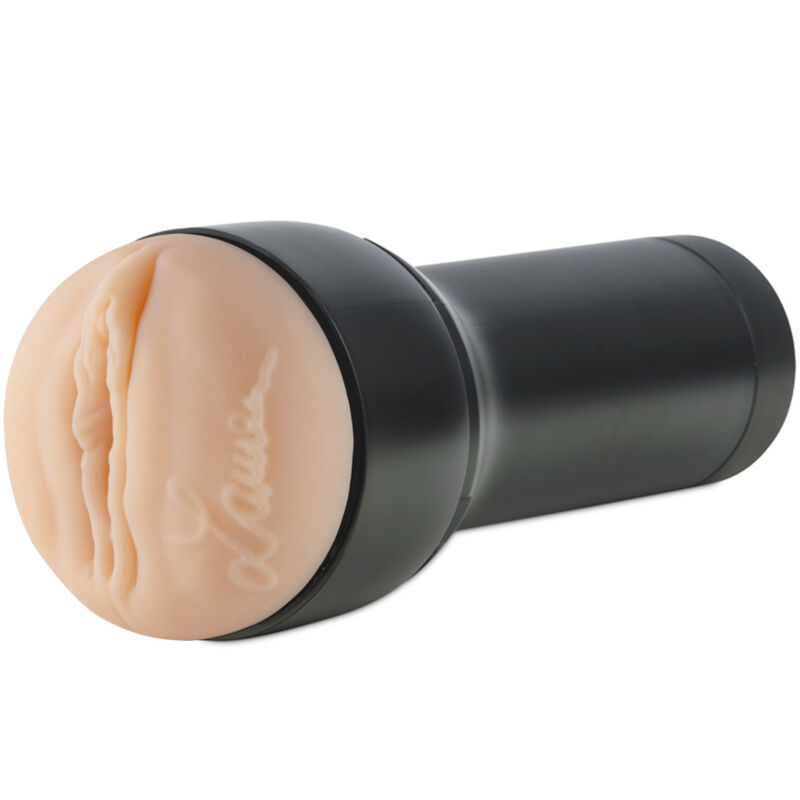 KIIROO - FEEL LAUREN PHILLIPS STARS COLLECTION STROKERS POWERBLOW COMPATIBLE - Imagen 6