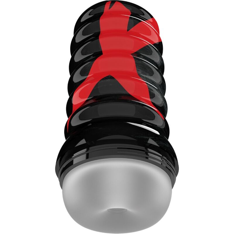 PDX ELITE - MASTURBADOR STROKER AIR-TIGHT - Imagen 3