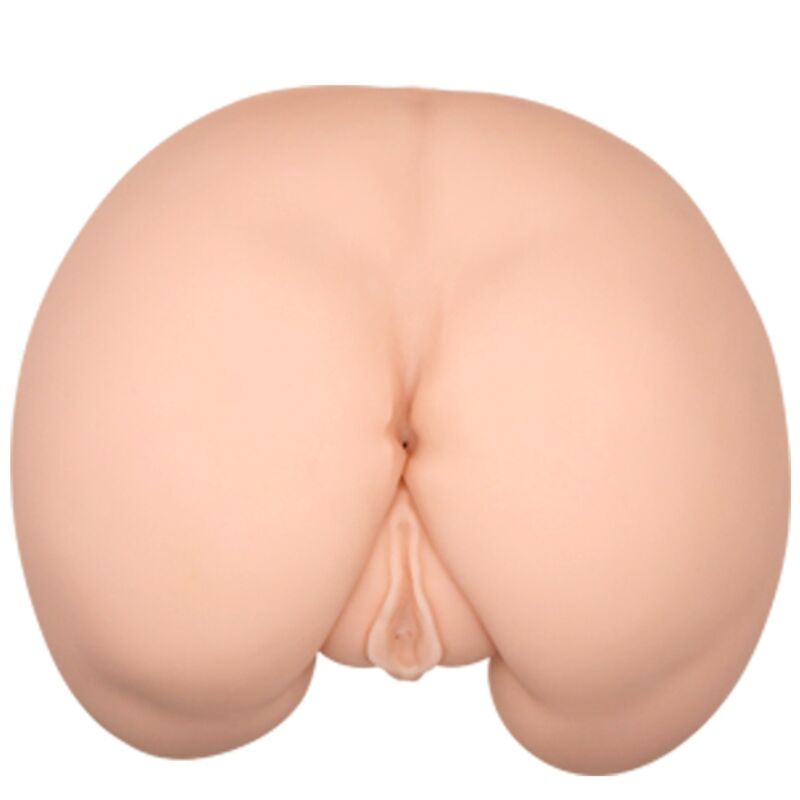 CRAZY BULL - MASTURBADOR ANO PARA HOMBRE - Imagen 6