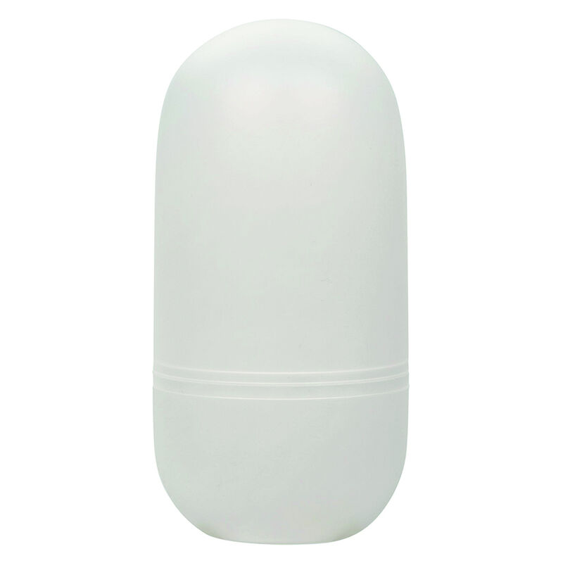CALEXOTICS - BOUNDLESS STROKER BLANDO REVERSIBLE GRIS - Imagen 10