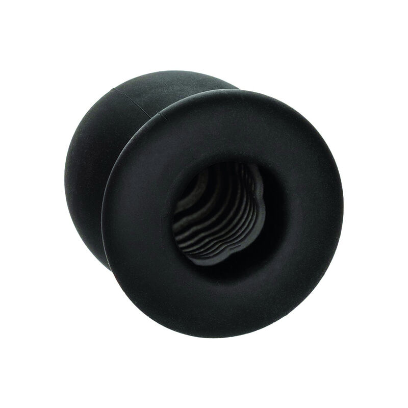 CALEXOTICS - BOUNDLESS FTM STROKER REVERSIBLE 5CM - Imagen 2