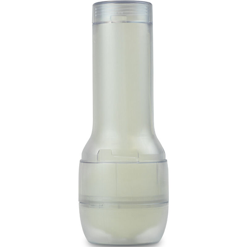 KIIROO - FEEL GLOW IN THE DARK STROKER - Imagen 5