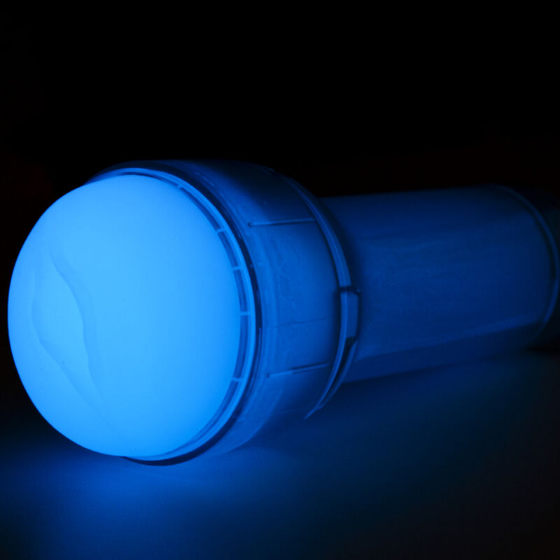 KIIROO - FEEL GLOW IN THE DARK STROKER - Imagen 3