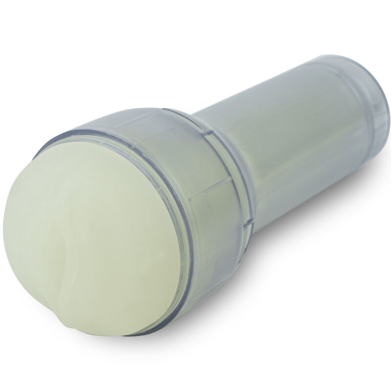 KIIROO - FEEL GLOW IN THE DARK STROKER - Imagen 2