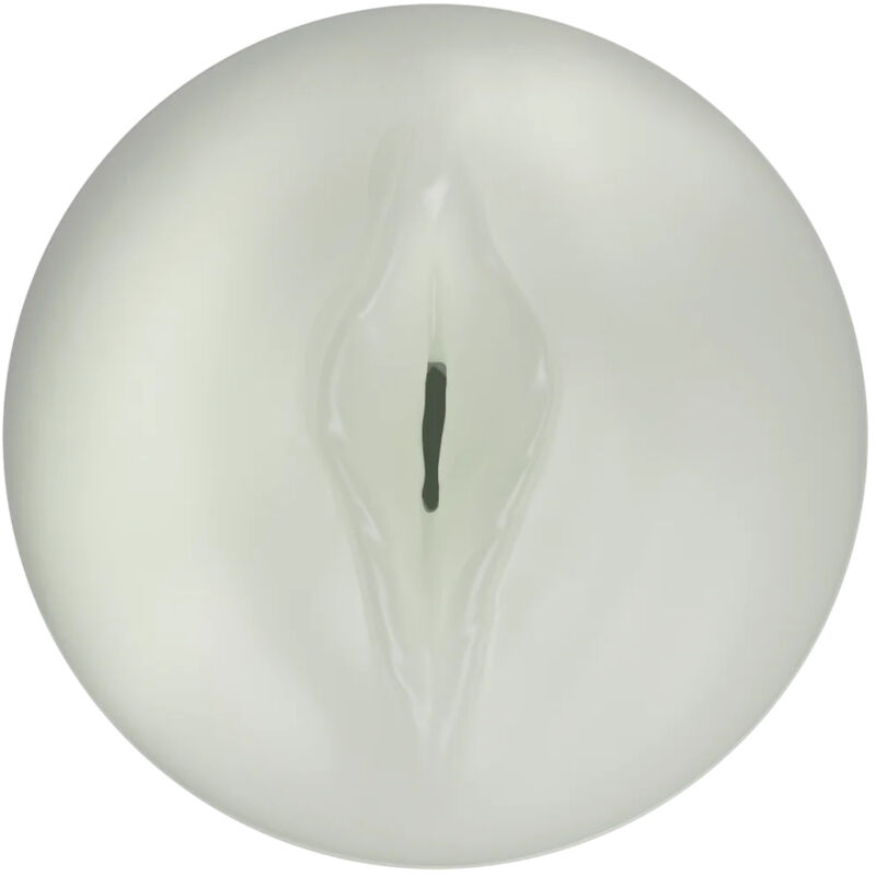 KIIROO - FEEL GLOW IN THE DARK STROKER - Imagen 6
