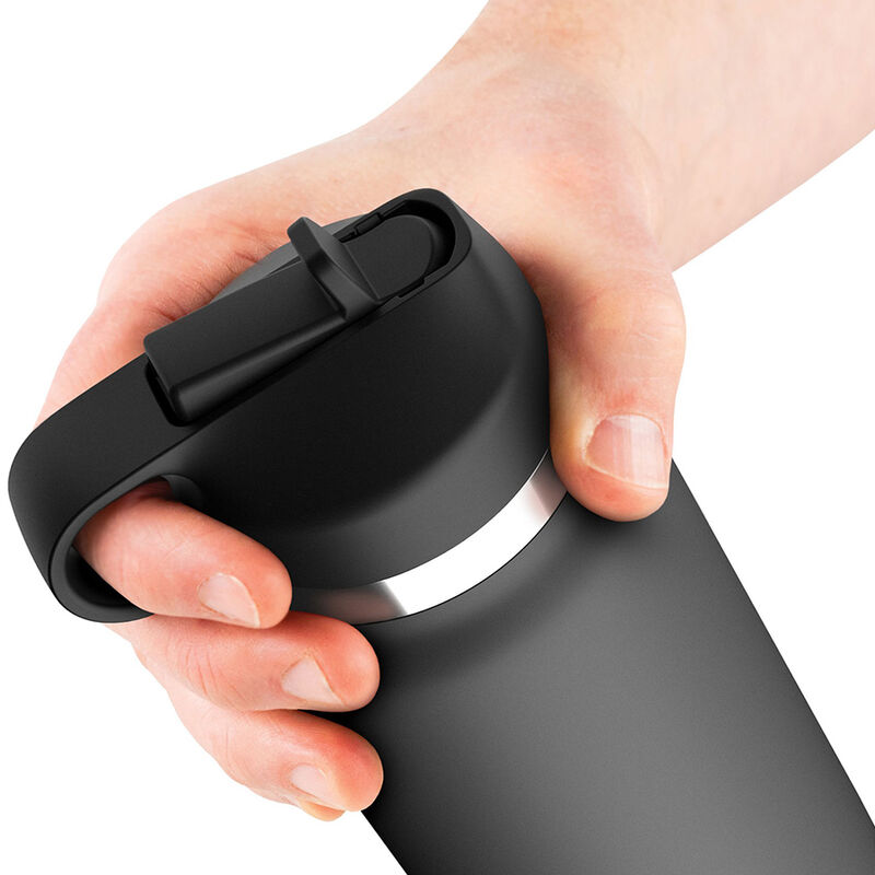 PDX PLUS - FUCK FLASK ESTIMULADOR VAGINA DISCRETO NATURAL MODELO 2 - Imagen 7