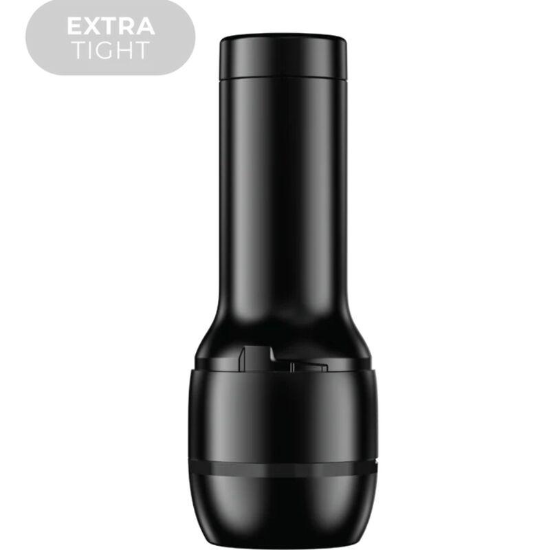 KIIROO - FEEL STROKER MASTURBADOR TRASERO EXTRA APRETADO NATURAL - Imagen 6