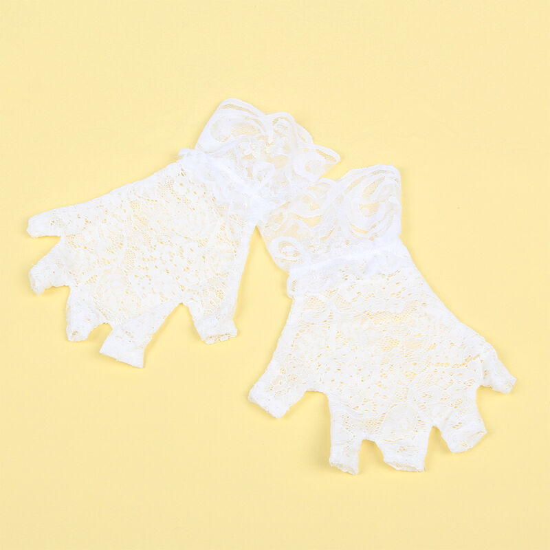 SUBBLIME - 954314 DISFRAZ DE CRIADA SEXY NEGRO/BLANCO L/XL - Imagen 7