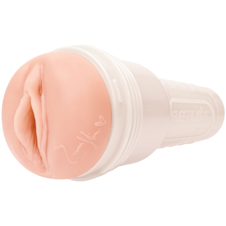 FLESHLIGHT GIRLS - EMMA HIX VAGINA - Imagen 6