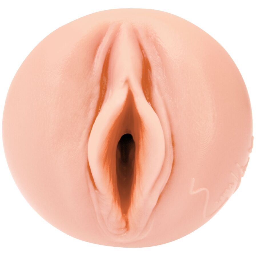 FLESHLIGHT GIRLS - EMMA HIX VAGINA - Imagen 7