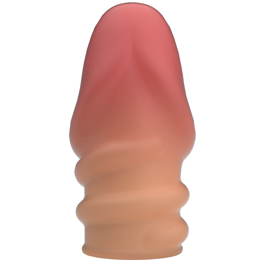 PRETTY LOVE - JEREMY ENGROSADOR PENE ROSADO - Imagen 5