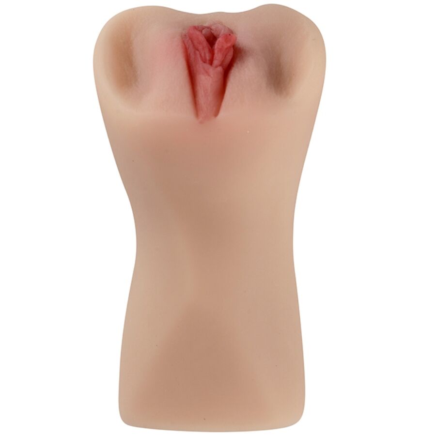 SHEQU - MIRIAM MASTURBADOR VAGINA - Imagen 3