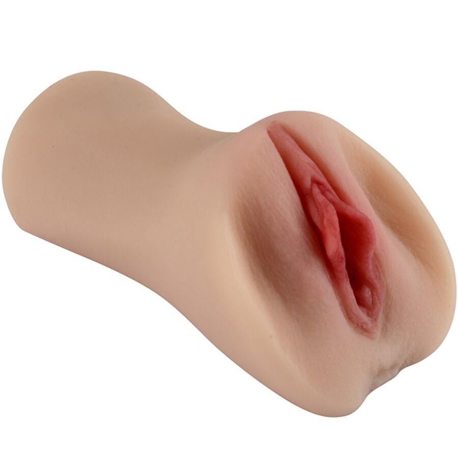 SHEQU - MIRIAM MASTURBADOR VAGINA - Imagen 5