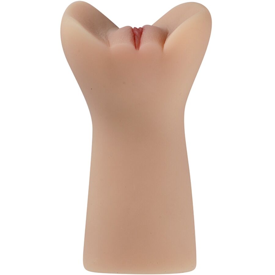 SHEQU - PAMELA MASTURBADOR VAGINA - Imagen 4