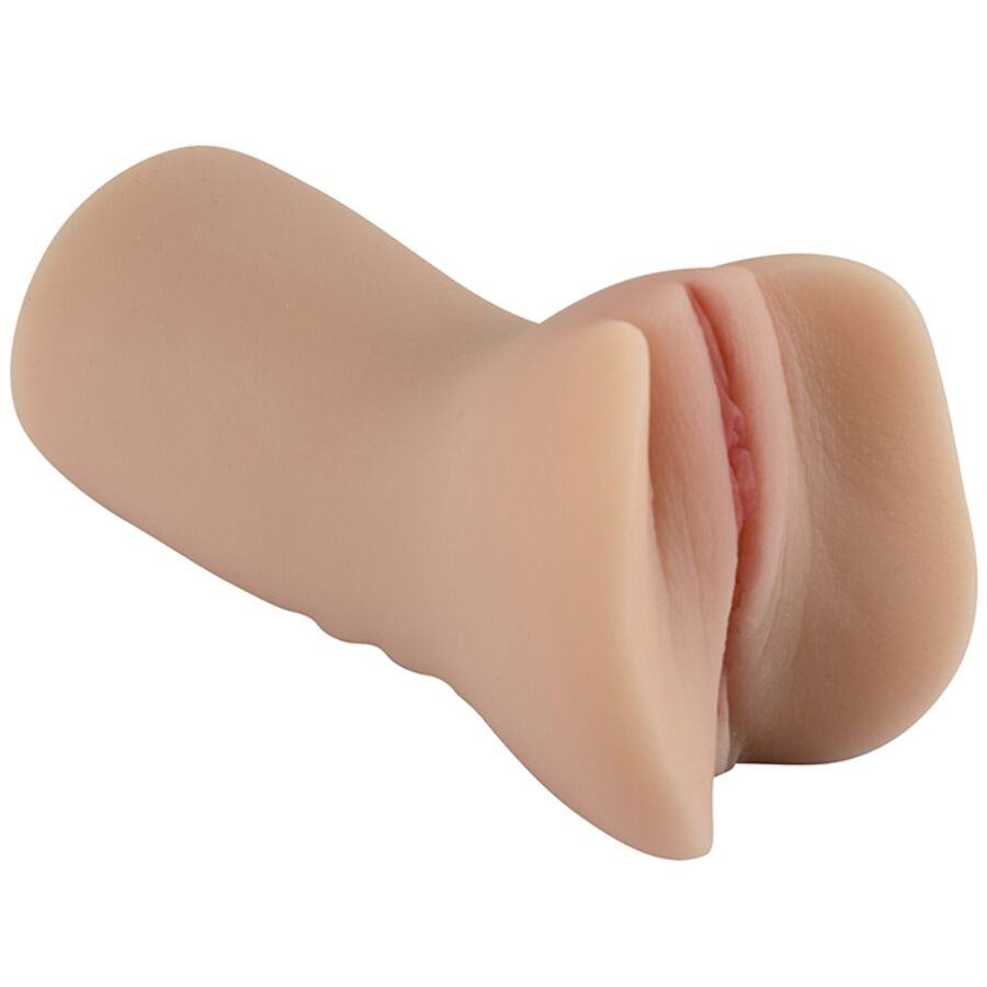 SHEQU - PAMELA MASTURBADOR VAGINA - Imagen 5