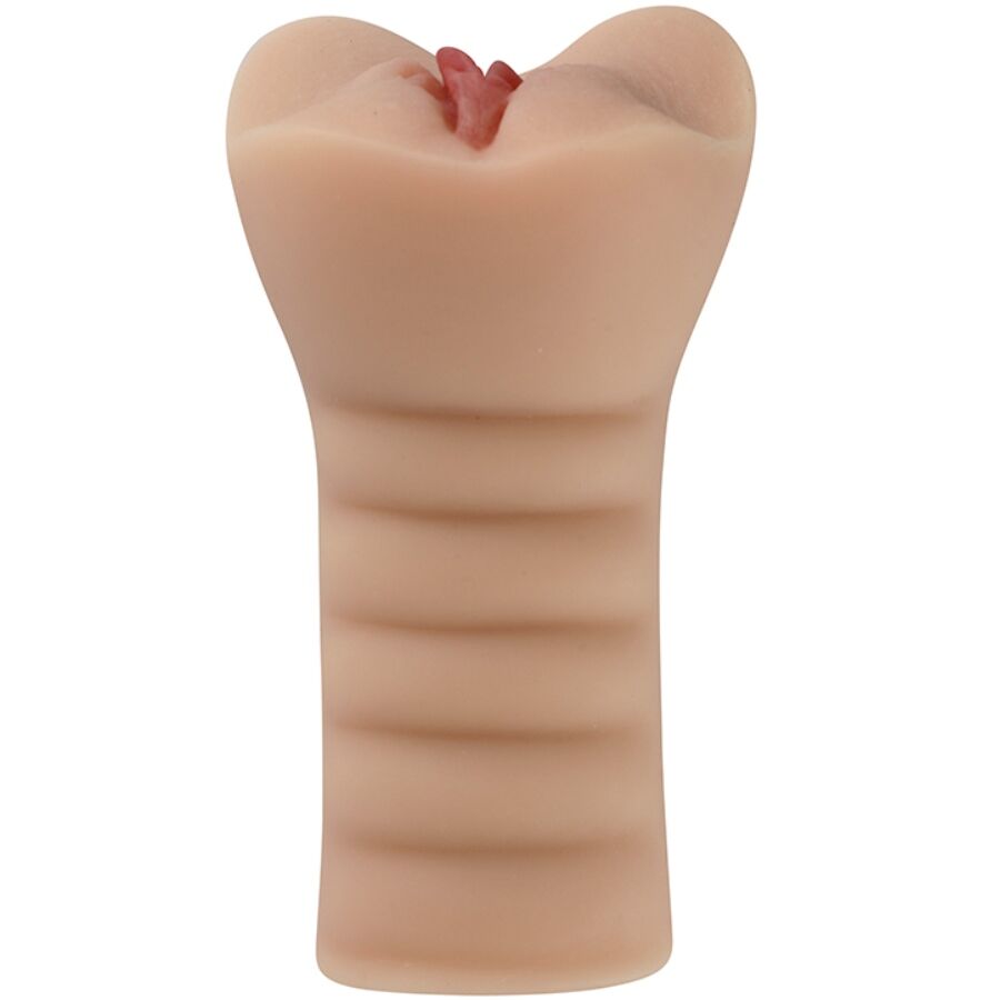 SHEQU - MAUD MASTURBADOR VAGINA - Imagen 2