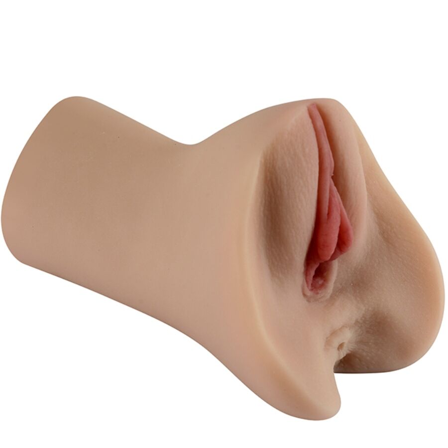 SHEQU - MAUREEN MASTURBADOR VAGINA - Imagen 5