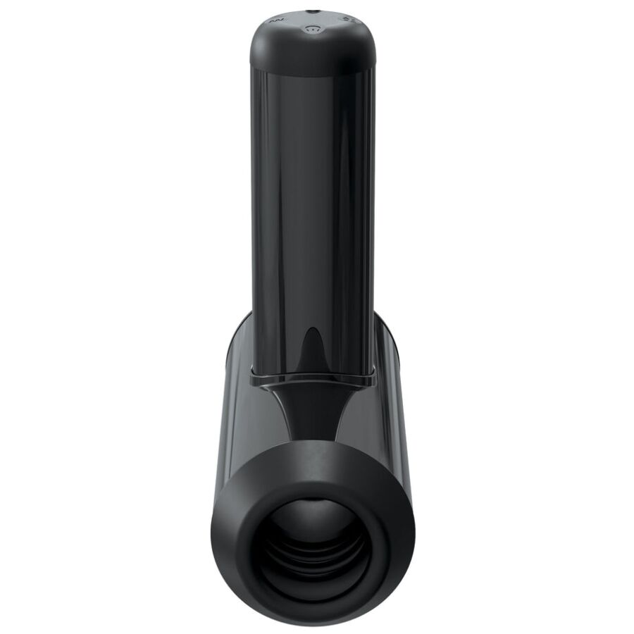 PDX ELITE - MASTURBADOR AUTOMÁTICO DOBLE ACUÁTICO - Imagen 5