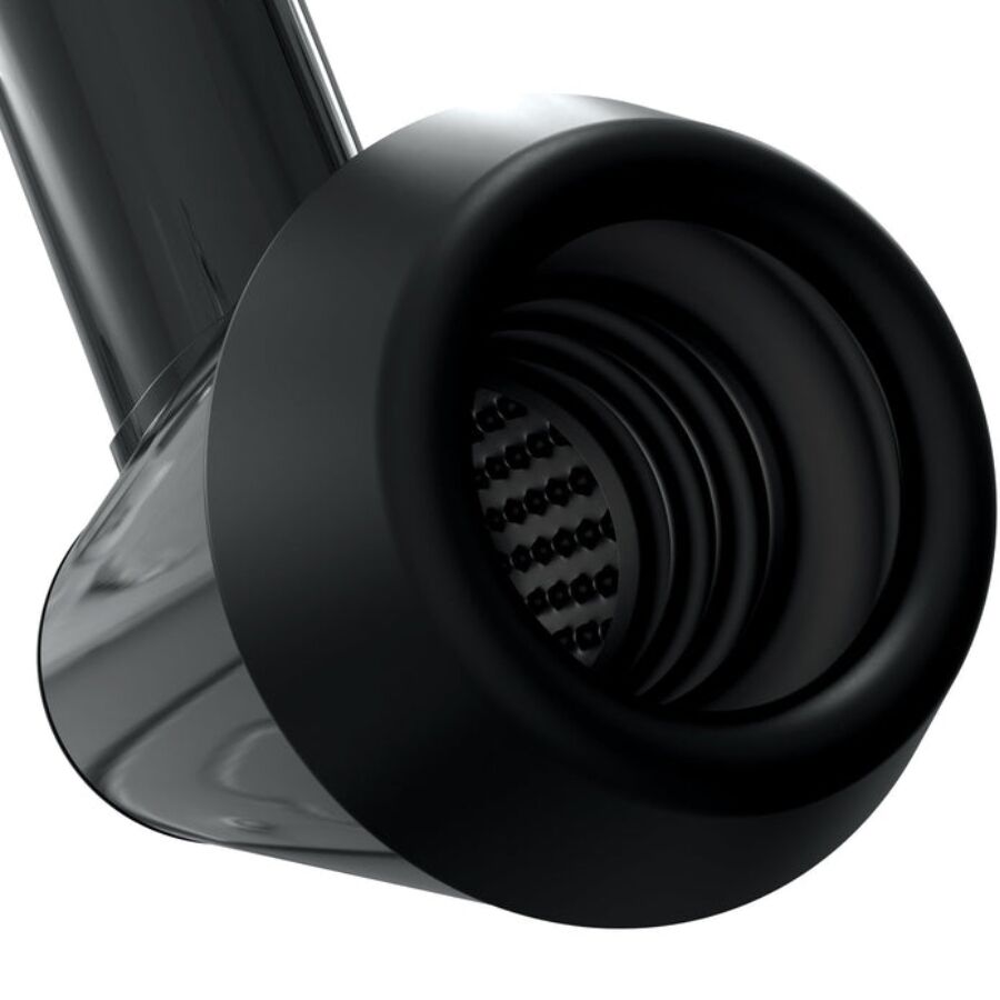 PDX ELITE - MASTURBADOR AUTOMÁTICO DOBLE ACUÁTICO - Imagen 7