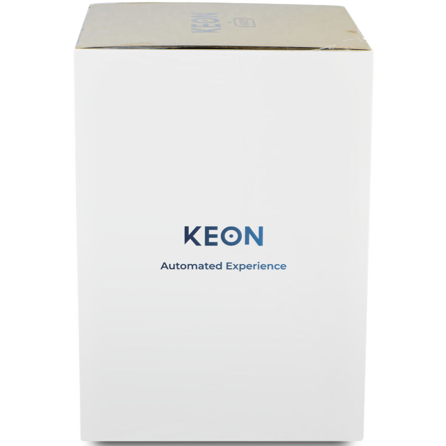 KIIROO - KEON WIFI MASTURBADOR AUTOMÁTICO - Imagen 2