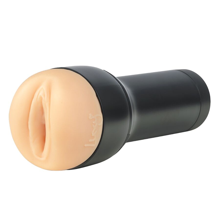 KIIROO - FEEL LUXY DUTCH MASTURBADOR STARS COLLECTION - Imagen 2