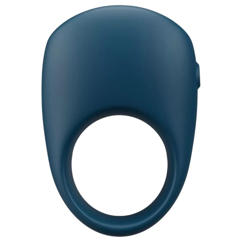 WE-VIBE - PIVOT 2 ANILLO VIBRADOR WE CONNECT - Imagen 6