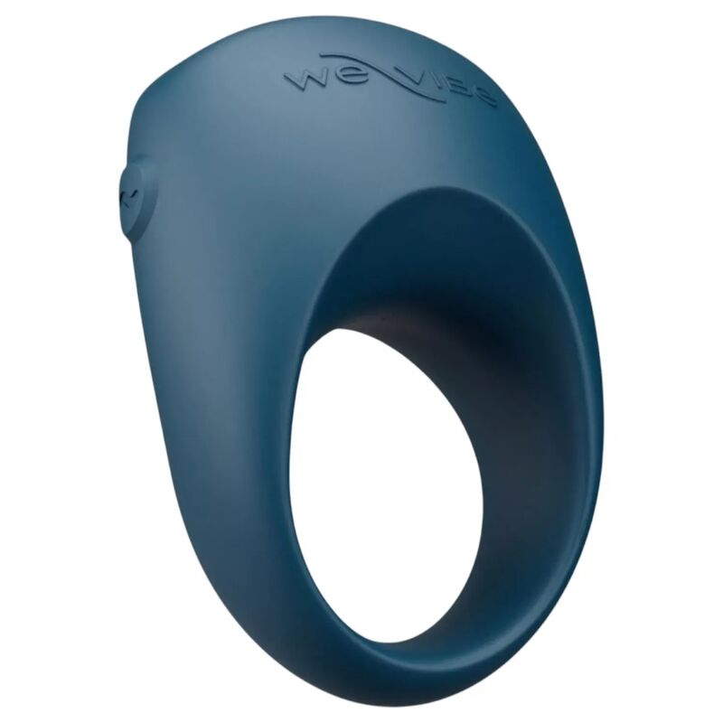 WE-VIBE - PIVOT 2 ANILLO VIBRADOR WE CONNECT - Imagen 4