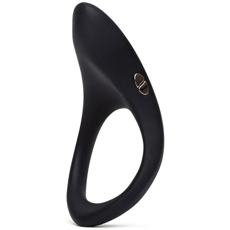 WE-VIBE - VERGE 2 ANILLO VIBRADOR WE CONNECT - Imagen 2