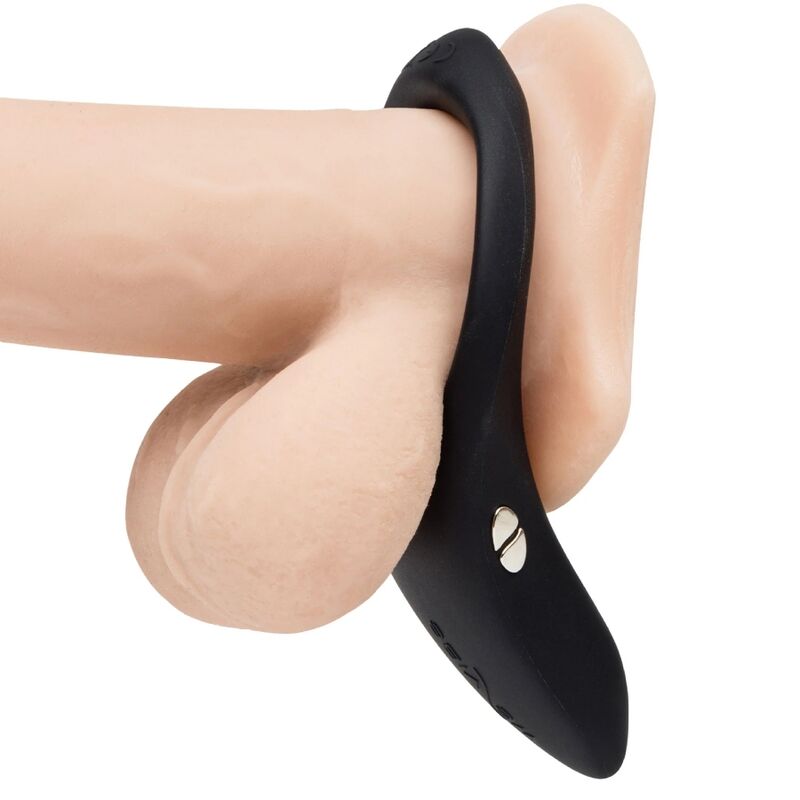 WE-VIBE - VERGE 2 ANILLO VIBRADOR WE CONNECT - Imagen 3