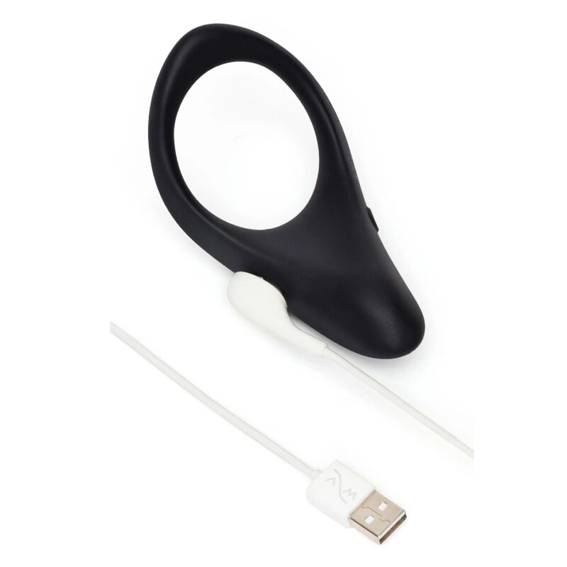 WE-VIBE - VERGE 2 ANILLO VIBRADOR WE CONNECT - Imagen 6