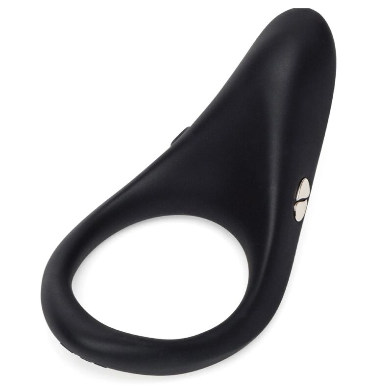 WE-VIBE - VERGE 2 ANILLO VIBRADOR WE CONNECT - Imagen 8