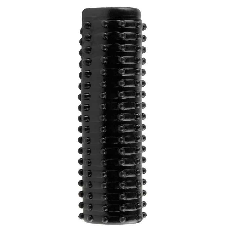 FANTASY X- TENSIONS - MAGIC PLEASURE FUNDA PARA EL PENE - Imagen 4