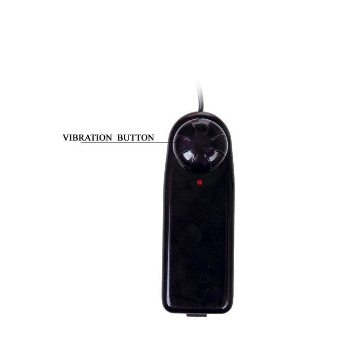 BAILE - SUPER VIBRO DONG V - Imagen 6