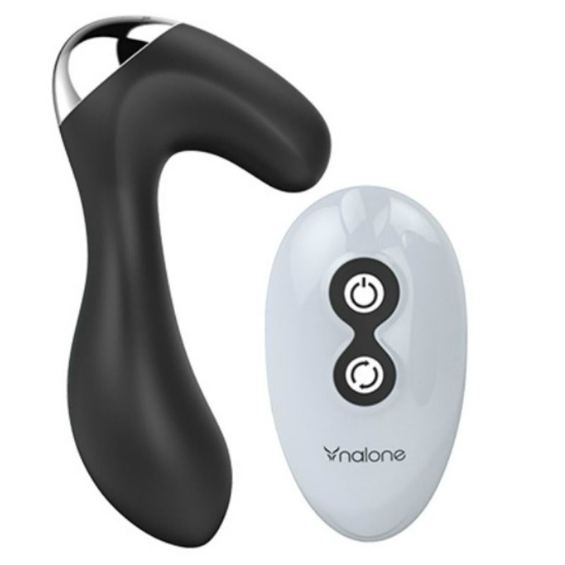 NALONE - PROP ANAL PROSTÁTICO CONTROL REMOTO - Imagen 5
