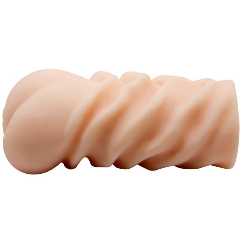 CRAZY BULL - ISABEL MASTURBADOR VAGINA 13.5 CM - Imagen 2