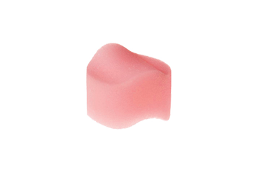BEPPY -TAMPONES CLÁSICOS 8 UDS - Imagen 2
