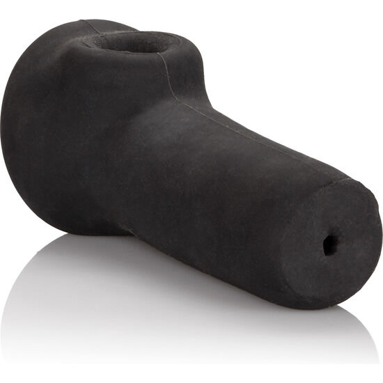 CALEXOTICS - COLT SLAMMER MASTURBADOR / FUNDA PENE - Imagen 4