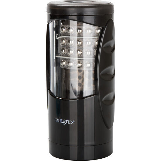 CALEXOTICS - MASTURBADOR OPTIMUM POWER ULTIMATE - Imagen 2