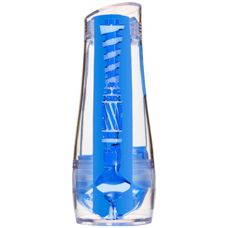 FLESHLIGHT - FLIGHT COMMANDER WITH TURBO TECH - Imagen 2