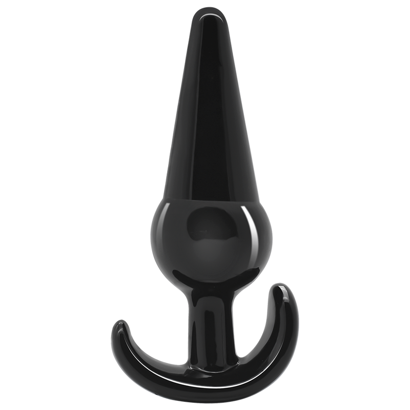 ADDICTED TOYS - SET 4 PLUGS ANALES - Imagen 10