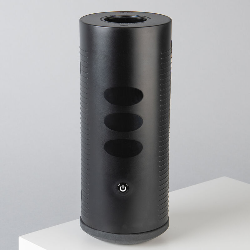 KIIROO - TITAN MASTURBADOR TECNLOGICO EXPERIENCE - Imagen 14