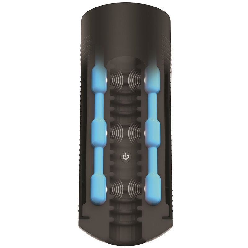 KIIROO - TITAN MASTURBADOR TECNLOGICO EXPERIENCE - Imagen 12