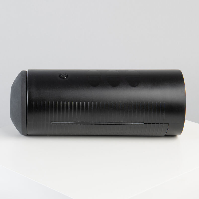 KIIROO - TITAN MASTURBADOR TECNLOGICO EXPERIENCE - Imagen 11