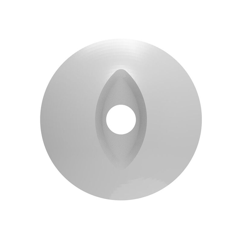 KIIROO - TITAN FUNDA MASTURBADOR POWER + RENDIMIENTO - Imagen 8